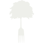 Restaurante Vidocq logo